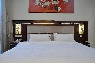 De Residence Boutique Hotel Ipoh